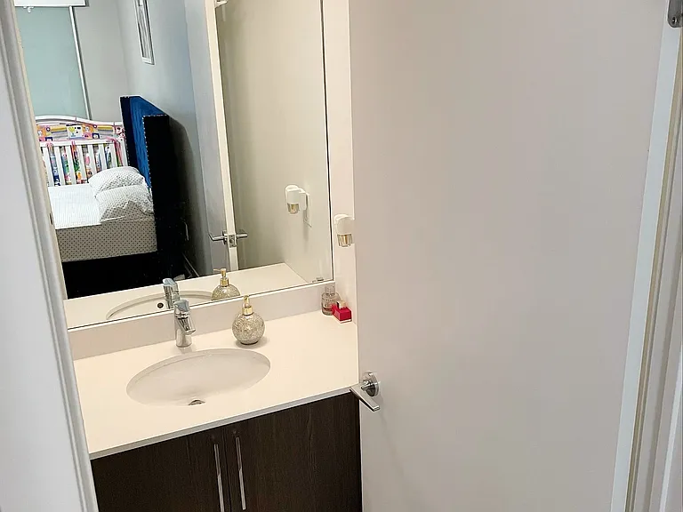 51 E Liberty St #414 — Photo 16