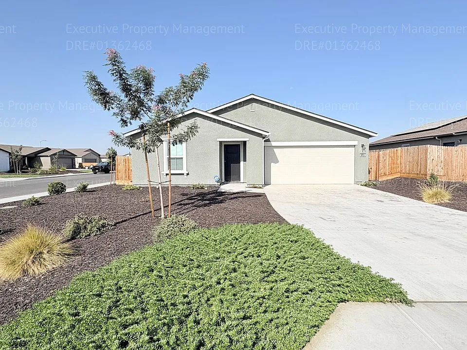8921 Kemi St