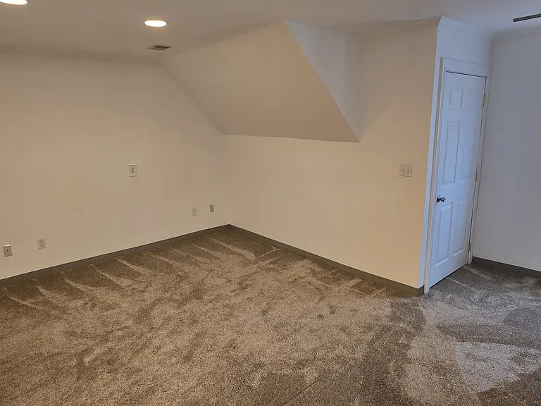 470 Teece Ave #2-3 — Photo 18