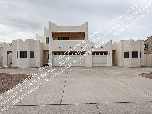 2nd image of 16927 E Sabinas Dr APT B