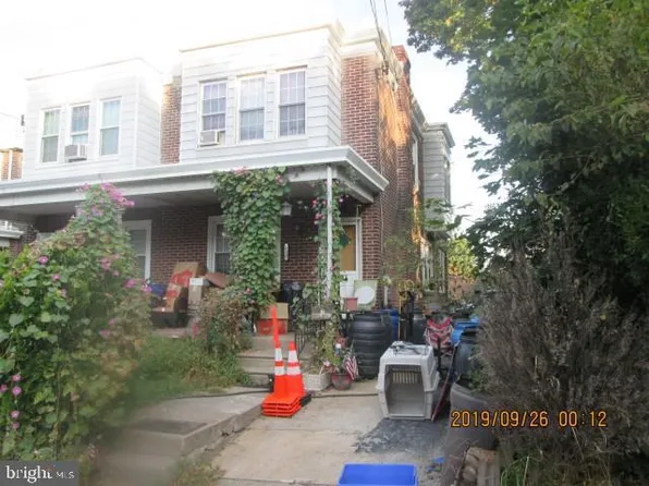 452 Cinnaminson St, Philadelphia, PA 19128