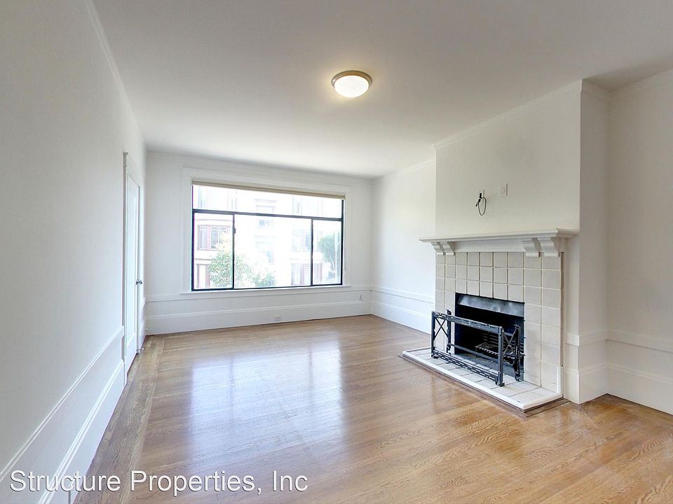 1st image of 2043 Hyde St