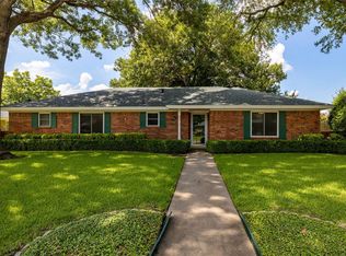 1904 Westlake Dr, Plano, TX 75075