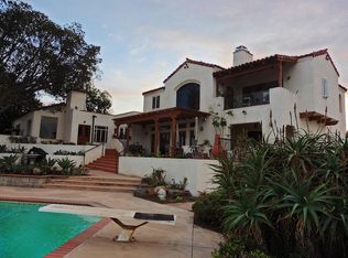 553 Rimrock Rd, El Cajon, CA 92020