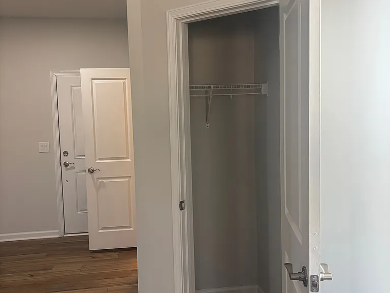 1112 Carpenter Falls Ave #1112 PENTHOUSE — Photo 4