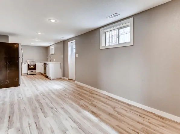 200 S Meade St #B, Denver, CO 80219