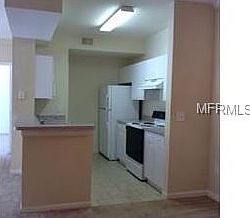 2nd image of 17112 Carrington Park Dr APT 920
