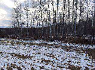 8373 Lyman Rd, Kaleva, MI 49645