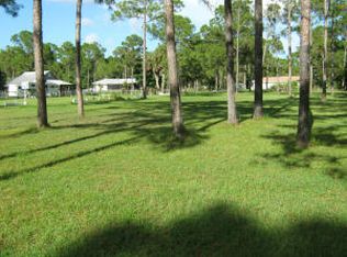 15862 116th Ter N, Jupiter, FL 33478