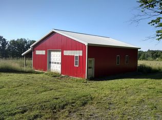 Fair Hill Rd, Montrose, PA 18801