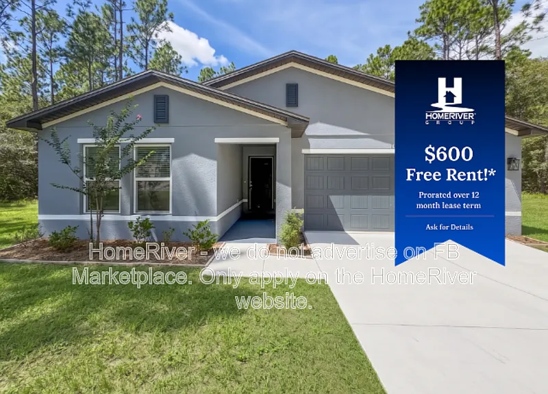 10908 N Dragonis Dr