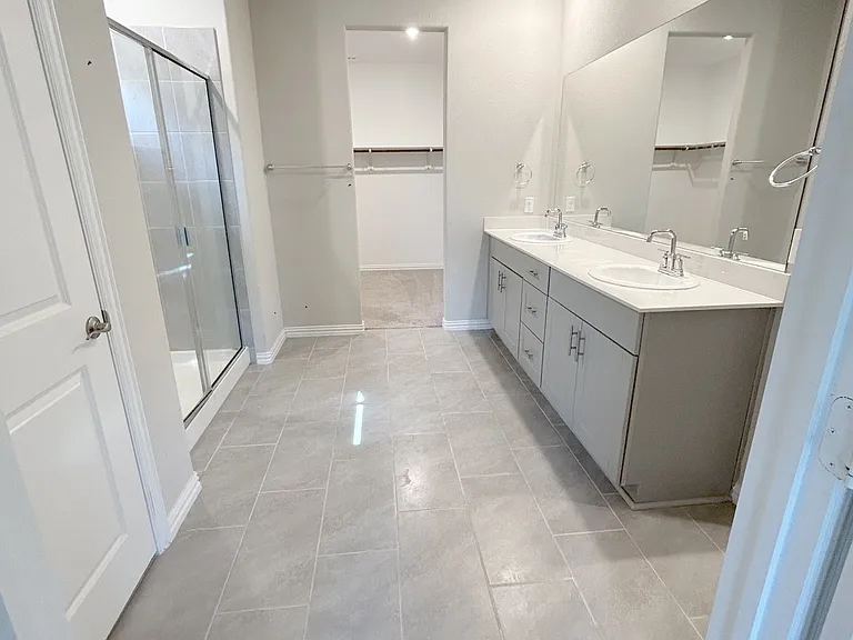 212 Stonebrook Trl — Photo 20