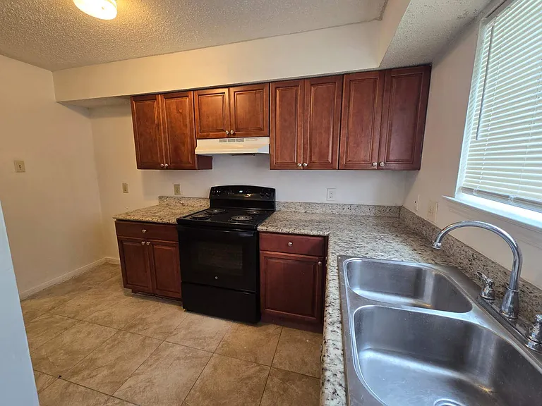4201 Lac Couture Dr #A — Photo 2