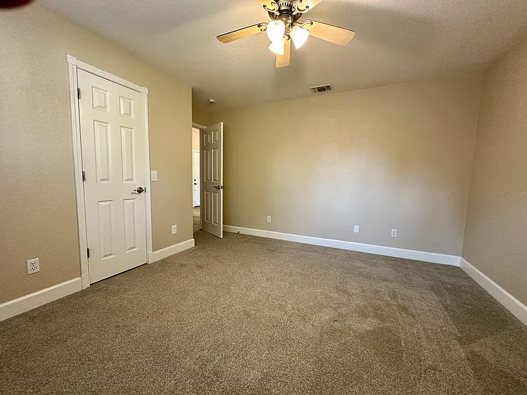113 Pradera Ct — Photo 11