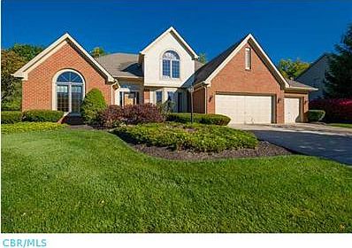 1st image of 5576 Fawnbrook Ln