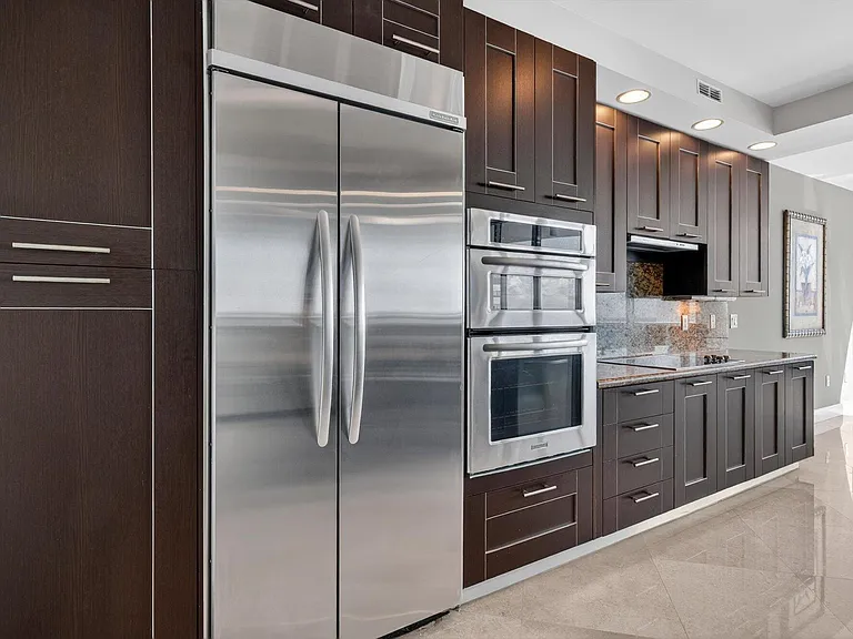 801 Briny Ave #1501 — Photo 15