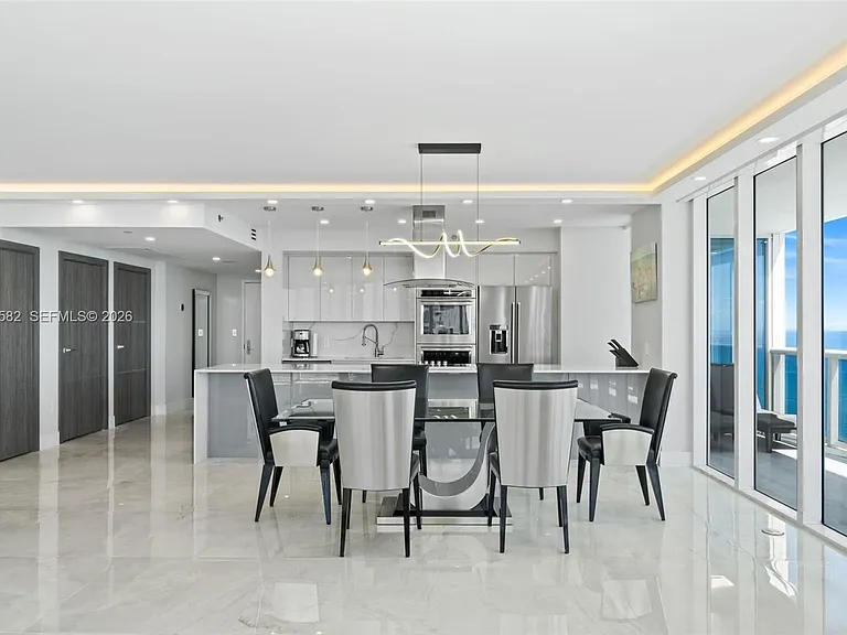 1830 S Ocean Dr #1002 — Photo 7