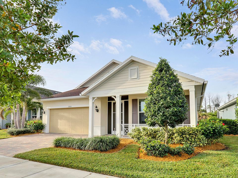 1st image of 13030 SW Aureolian Lane