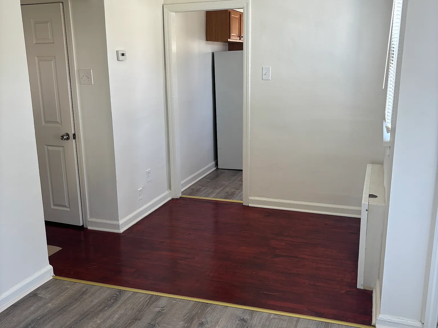 2 bed, 800 sqft, $1,400 — Photo 4