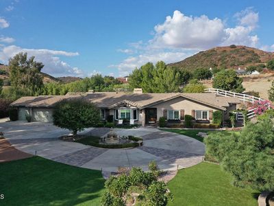 40090 Paseo Chaparro, Murrieta, CA, 92562