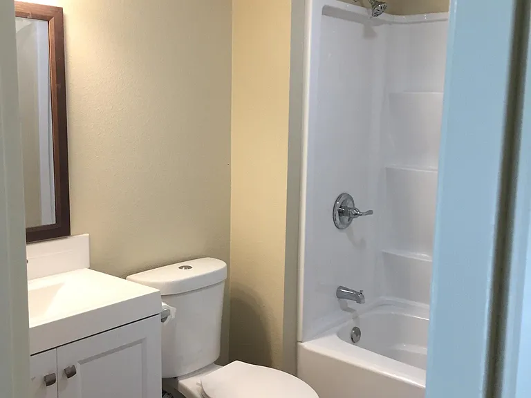 8435 San Andres Ave #1 — Photo 4