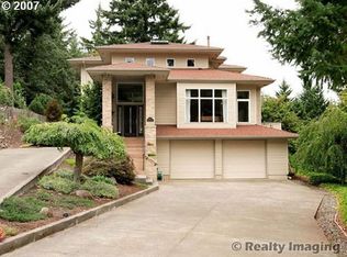 2423 Woodhaven Ct, West Linn, OR 97068