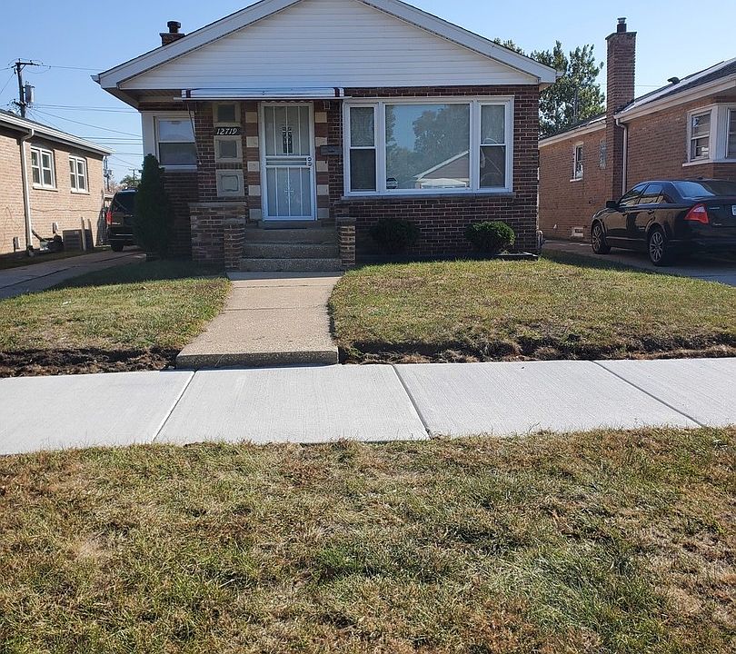 1st image of 12719 S Bishop St
