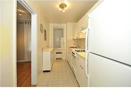 Sold by Argo Residential | media 17