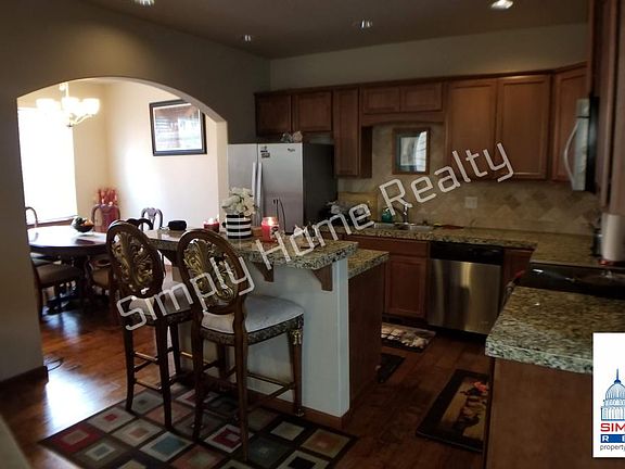 5th image of 4720 46th Ave SE