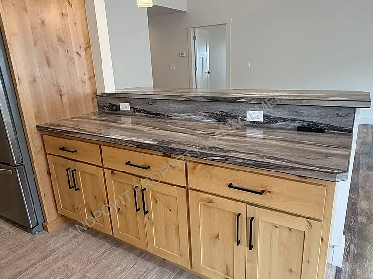 1616 Mosshart St — Photo 15