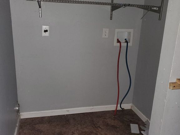 5th image of 1435 N Columbus St APT A33