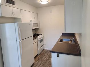 Marquee Apartments, Phoenix, AZ 85003