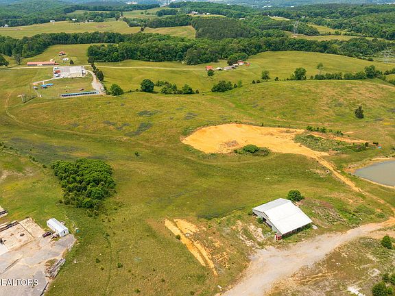 3rd image of LOT 2 Davis Ferry Rd
