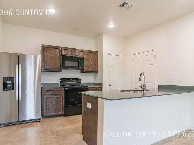 2306 Duntov Dr — Photo 9