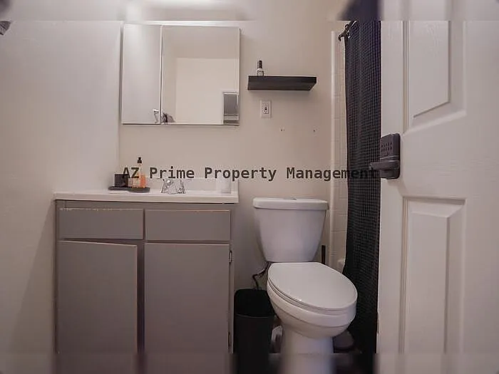 351 E Encanto Dr — Photo 20