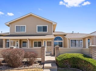 7725 W 90th Dr, Westminster, CO 80021
