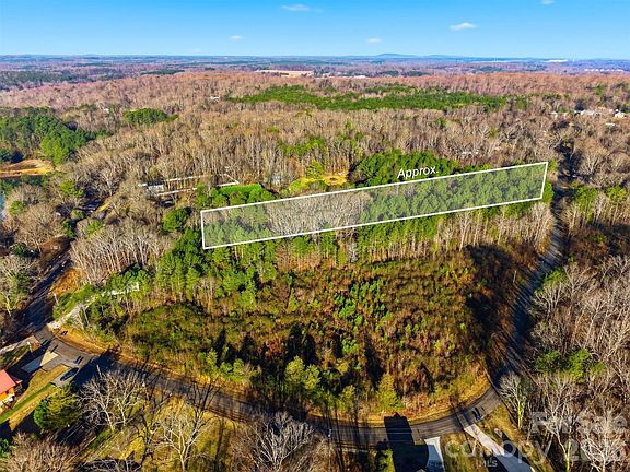 5th image of 11535 Johnson Davis Rd