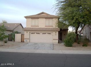 4284 E Dublin St, Gilbert, AZ 85295