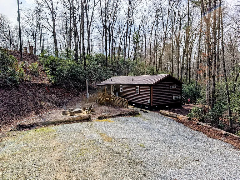 3103 Highway 197 — Photo 38