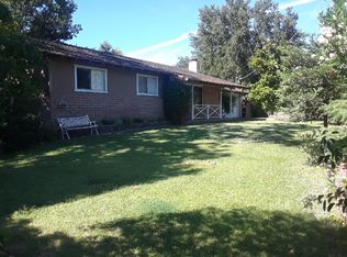 22891 Oak View Dr, Red Bluff, CA 96080