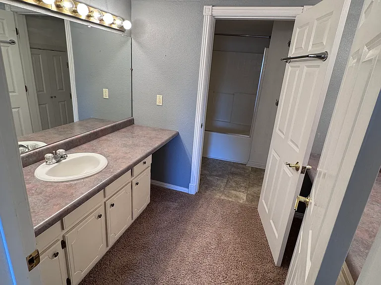 1804 Highway 121 Byp N #A — Photo 12