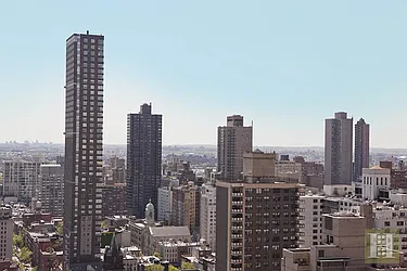 Rented by Halstead Real Estate