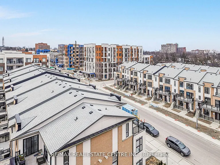 160 Canon Jackson Dr #602 — Photo 20