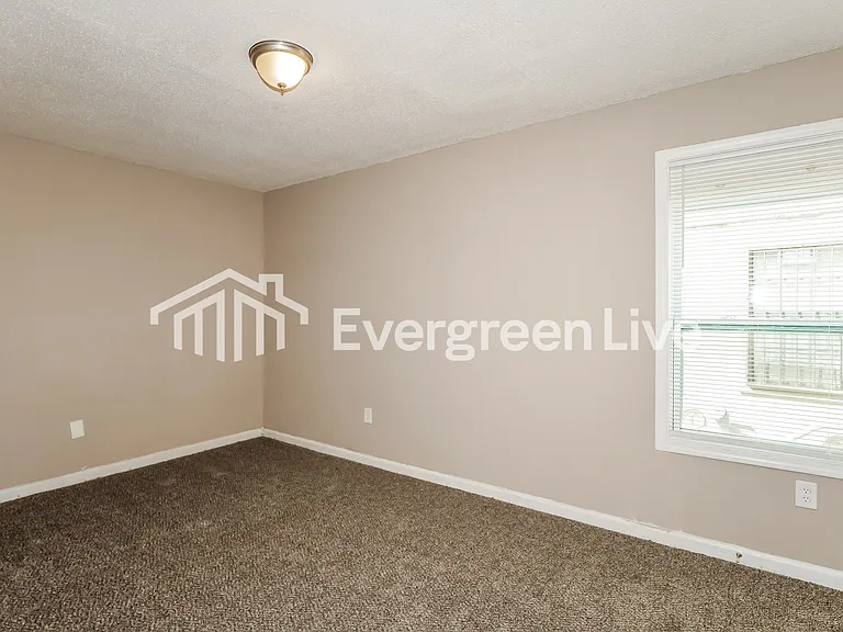 3311 Bestway Dr — Photo 7