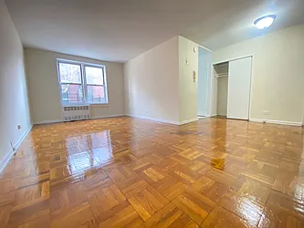 Rented by Contact Realty