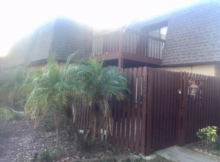 1936 Cattleya Dr, Kissimmee, FL 34741