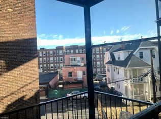 27 Long Ave #272, Allston, MA 02134