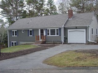 13 Yawl Rd, Osterville, MA 02655