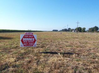 911 Brule Guillot Rd, Thibodaux, LA 70301