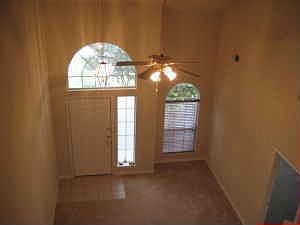 3rd image of 390 Ivan Dr
